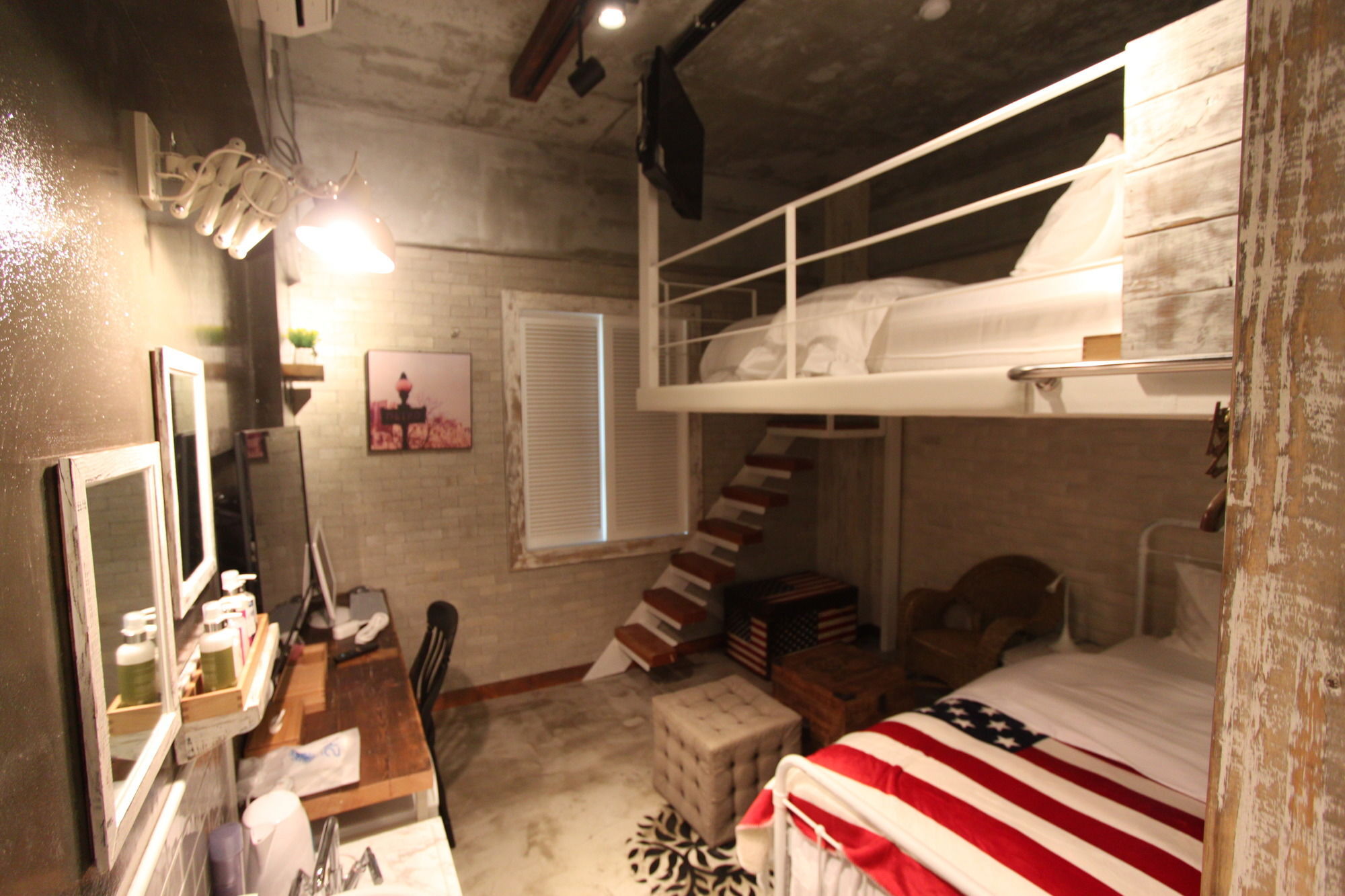 February Hotel Hwanggeum Daegu Extérieur photo
